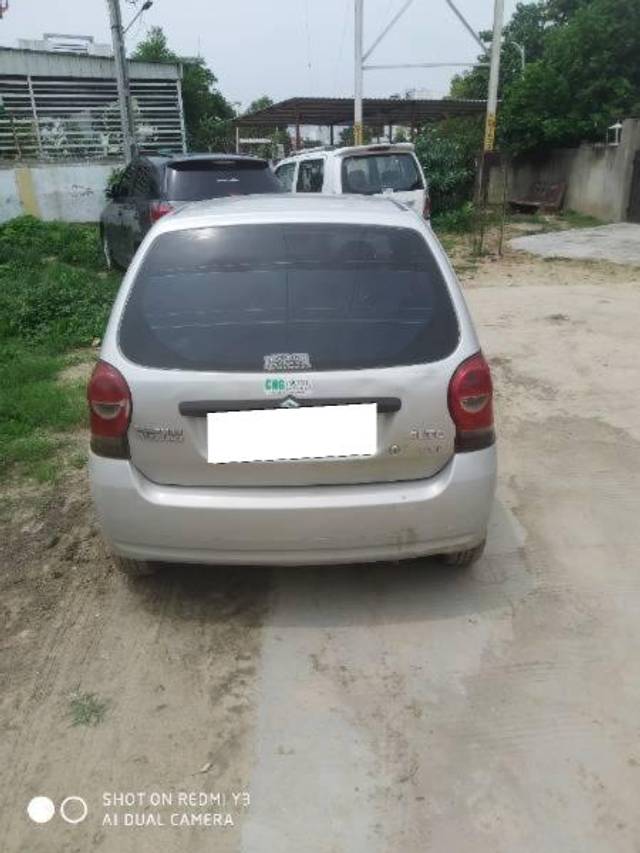 https://images10.gaadi.com/usedcar_image/4166687/original/processed_118478cc-7431-482a-a168-7bc32d3e65b2.jpg?imwidth=6402