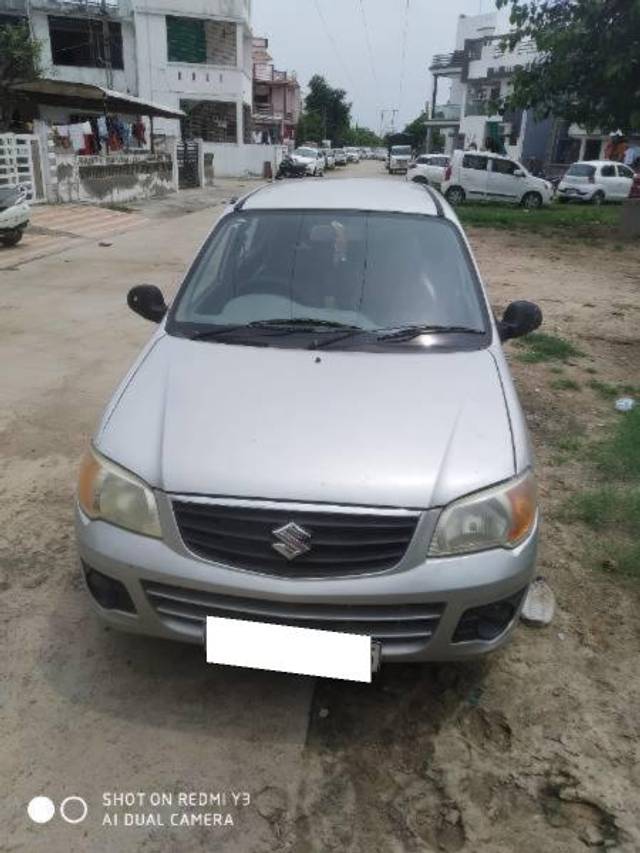 https://images10.gaadi.com/usedcar_image/4166687/original/processed_63feaf5e-54f6-472f-9bab-9ef98d9db05b.jpg?imwidth=6400