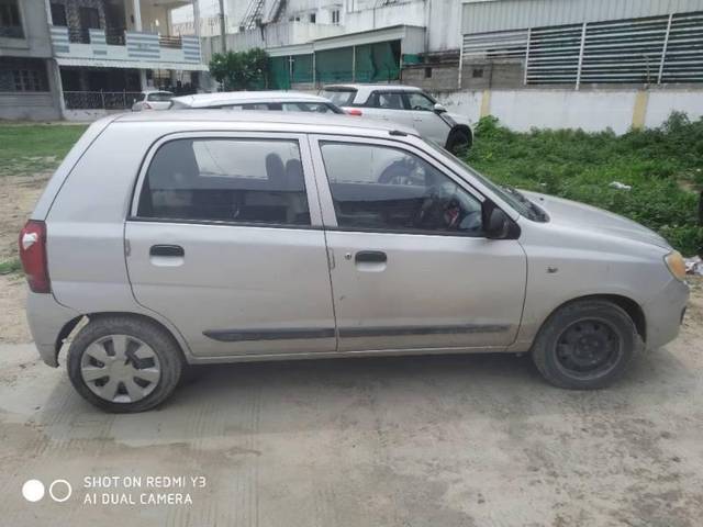 https://images10.gaadi.com/usedcar_image/4166687/original/processed_e8be6fc6-ec93-4c4c-b2bb-ef73ae8716c9.jpg?imwidth=6401