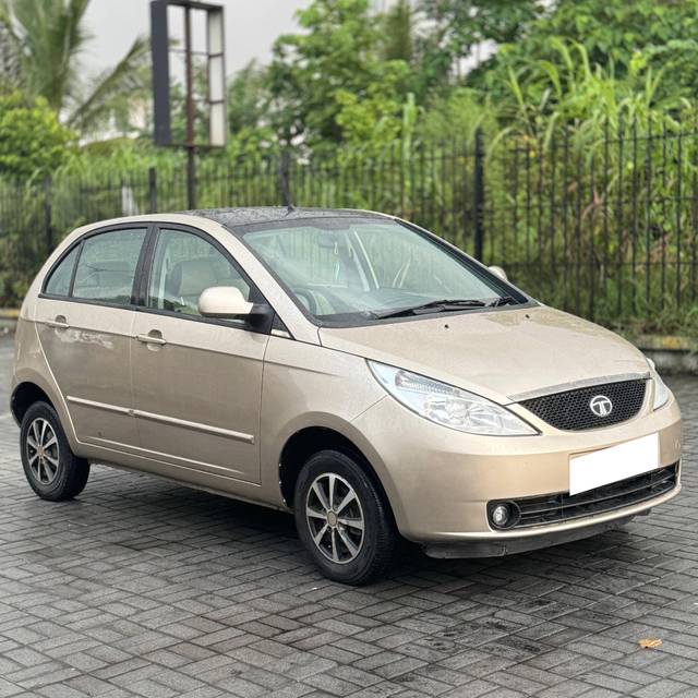 https://images10.gaadi.com/usedcar_image/4166702/original/processed_b3cd7b9f41282378368cd48eac827785.jpg?imwidth=6400