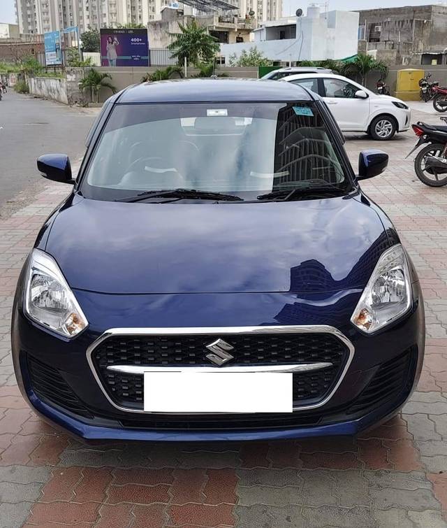 https://images10.gaadi.com/usedcar_image/4166705/original/processed_f17b79c664d277036818748eeaf53811.jpg?imwidth=6402