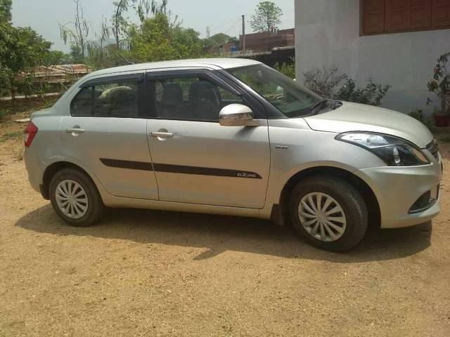 https://images10.gaadi.com/usedcar_image/4166735/original/processed_d06e733b-4f67-4901-977e-65d78aa820db.jpeg?imwidth=6400