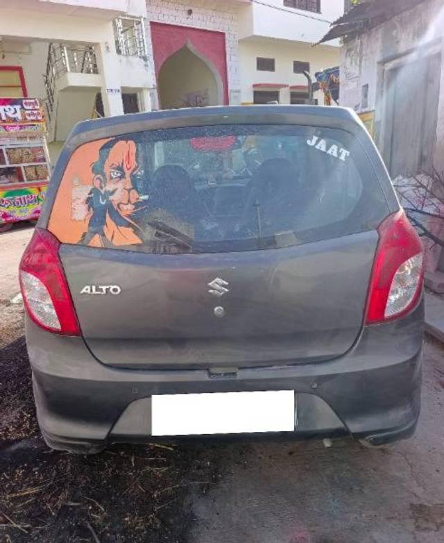 https://images10.gaadi.com/usedcar_image/4166747/original/processed_4c726d55-05fb-4f1b-95bc-d529ec0b9282.jpg?imwidth=6401