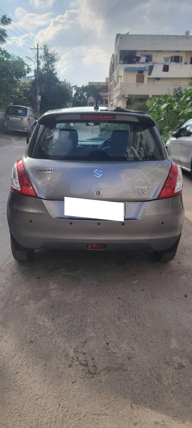 https://images10.gaadi.com/usedcar_image/4166749/original/processed_bb350d30dca041a53931e2fc3b4d7864.jpg?imwidth=6401