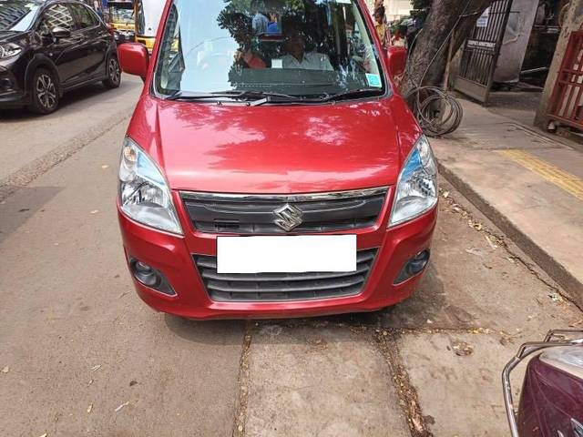 https://images10.gaadi.com/usedcar_image/4166756/original/processed_2e47c3c5-8cd5-4e85-a6b7-ed08149ddbcc.jpg?imwidth=6400