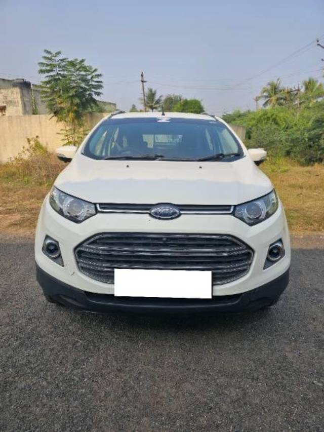 https://images10.gaadi.com/usedcar_image/4166757/original/processed_39e00015-f887-44a1-9288-583e7eb7beda.jpg?imwidth=6401