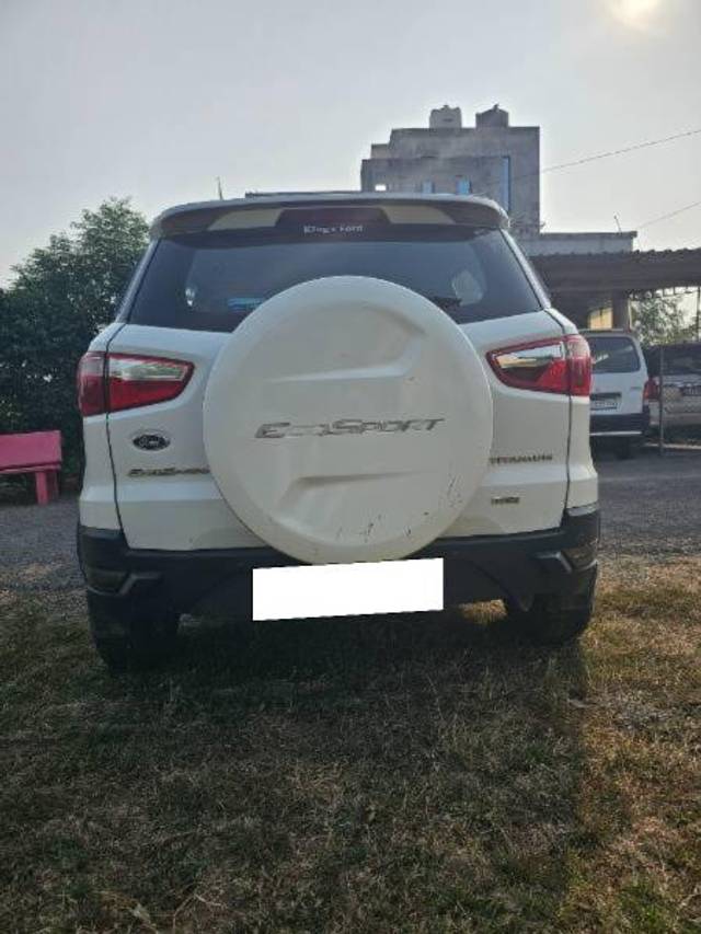 https://images10.gaadi.com/usedcar_image/4166757/original/processed_fe7b9e9d-a5dd-4858-849f-43aacd066e4a.jpg?imwidth=6402