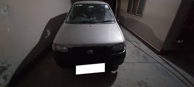 https://images10.gaadi.com/usedcar_image/4166758/original/processed_542a4e19-7b65-4a3f-8656-f4dc64cc91ea.jpg?imwidth=6400