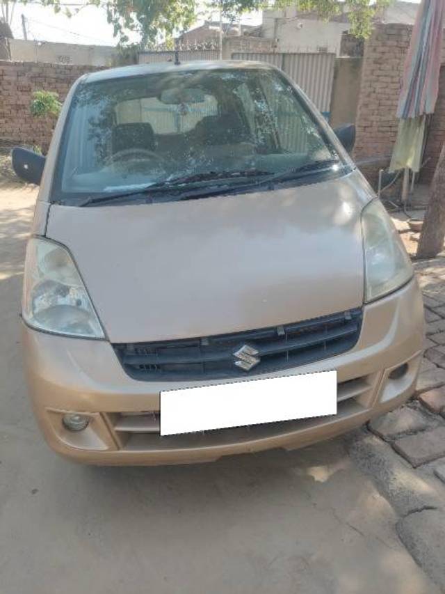 https://images10.gaadi.com/usedcar_image/4166774/original/processed_66962c03-01d1-447b-a347-3b54ca79539b.jpg?imwidth=6400