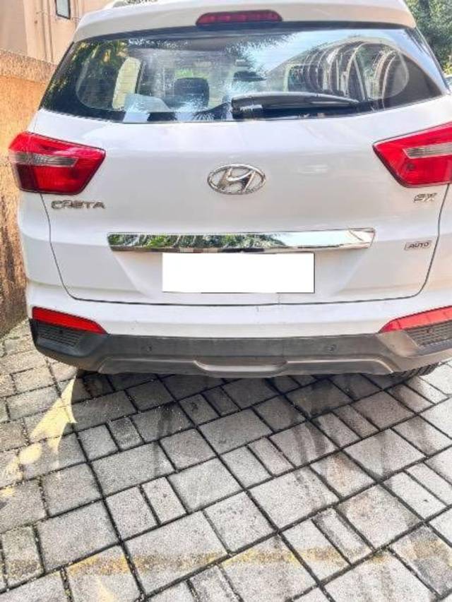 https://images10.gaadi.com/usedcar_image/4166806/original/processed_21cd42ef-ce80-41d6-9ead-acc2727b6c98.jpg?imwidth=6400