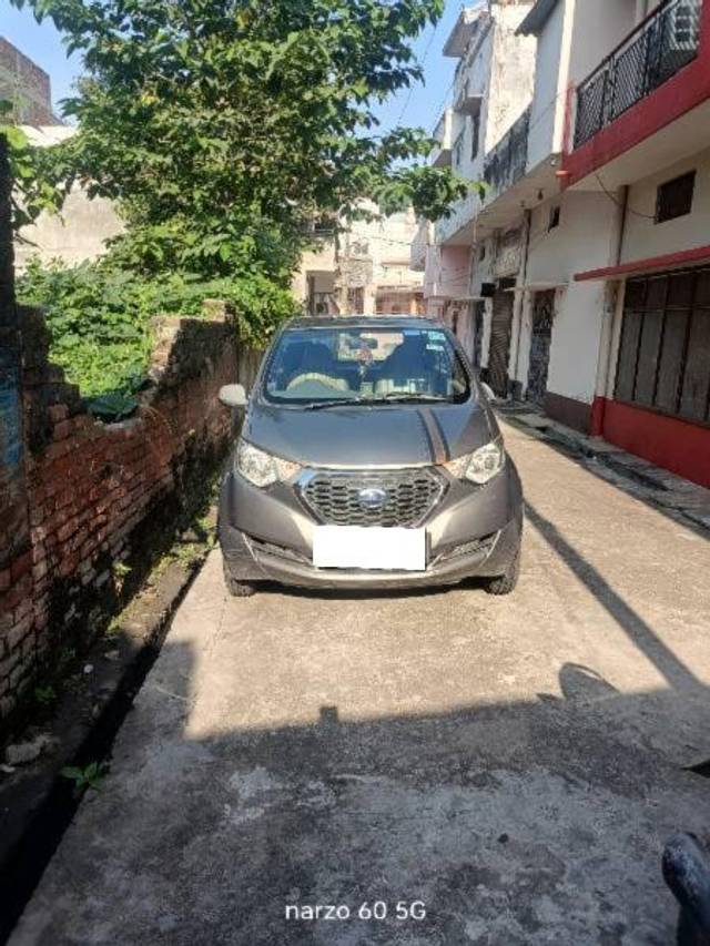 https://images10.gaadi.com/usedcar_image/4166810/original/processed_29c839fb-8a6f-496b-b671-522a4e564850.jpg?imwidth=6400