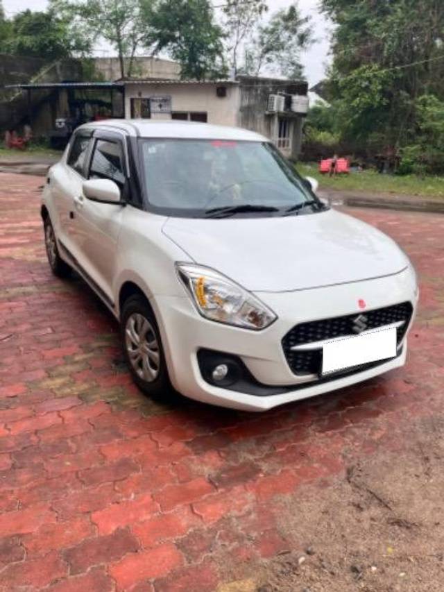 https://images10.gaadi.com/usedcar_image/4166815/original/processed_5655253b-d231-466f-9f41-e204e784bab5.jpeg?imwidth=6400