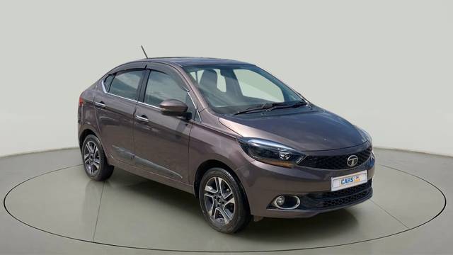 https://images10.gaadi.com/usedcar_image/4166846/original/5e99640a2f906372661e41eeec809f73.jpg?imwidth=6400