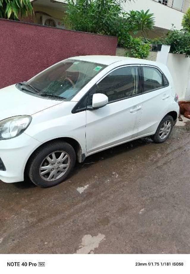 https://images10.gaadi.com/usedcar_image/4166872/original/processed_c57dee51-09c2-4f70-9b0c-eea4f2cee10c.jpg?imwidth=6400