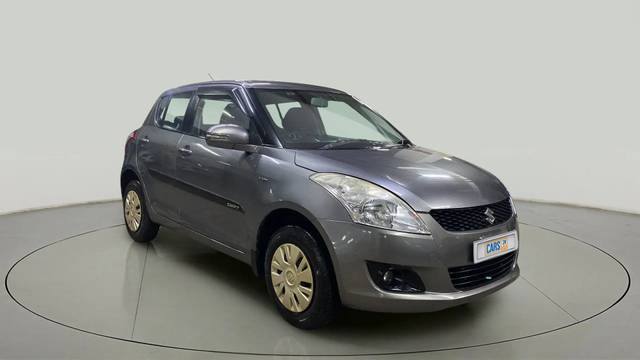 https://images10.gaadi.com/usedcar_image/4166899/original/5e0b937061bfabfbd8a4d4f2a662dd0e.jpg?imwidth=6400