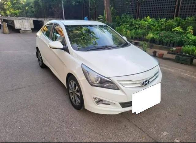 https://images10.gaadi.com/usedcar_image/4166952/original/processed_33a81a71-a827-4608-8917-564ca16d1b40.jpg?imwidth=6400