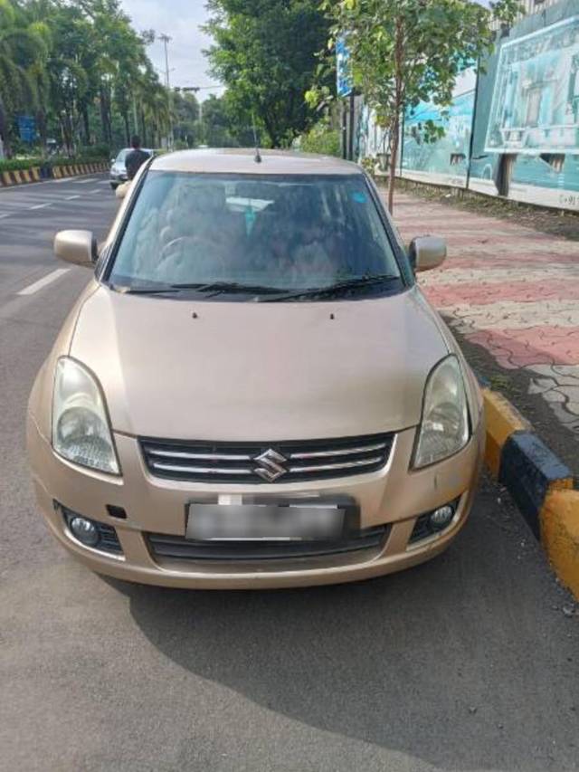 https://images10.gaadi.com/usedcar_image/4166984/original/processed_c42f00a0-22c2-490a-8c20-d9affa1f446e.jpg?imwidth=6400