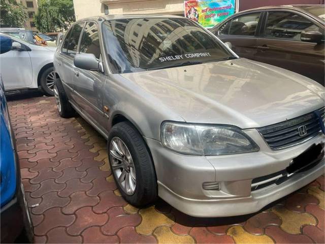 https://images10.gaadi.com/usedcar_image/4166987/original/processed_d553489c-6bcd-4090-96db-162859947c9e.jpg?imwidth=6400