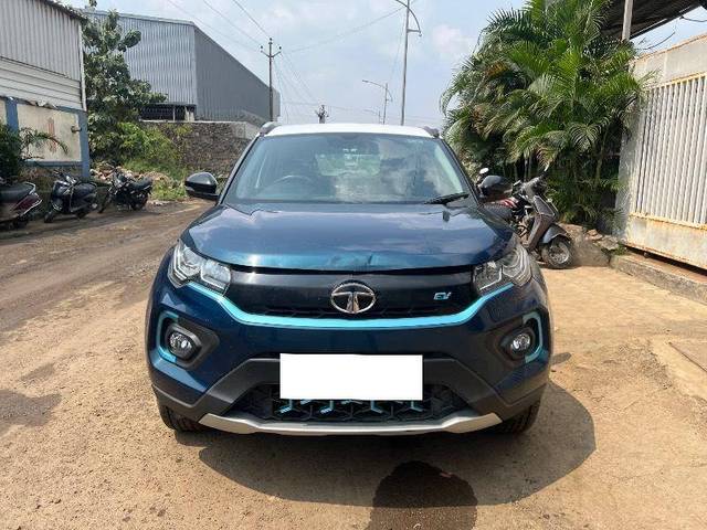 https://images10.gaadi.com/usedcar_image/4167016/original/292574c7964c3b21e6ce99c39e6687f7.jpg?imwidth=6400