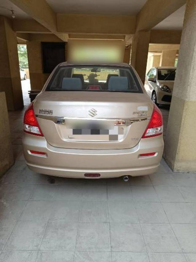 https://images10.gaadi.com/usedcar_image/4167025/original/processed_87162de2-421c-4cb0-926c-d77faf00ca13.jpeg?imwidth=6401