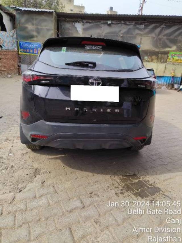 https://images10.gaadi.com/usedcar_image/4167027/original/processed_2c8d4327-af5e-4ffa-9ac1-4f84eee8f08e.jpg?imwidth=6402