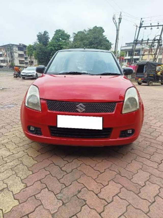 https://images10.gaadi.com/usedcar_image/4167103/original/processed_fc3e5b46-5581-4487-b8fe-31a66b8d69b5.jpg?imwidth=6400