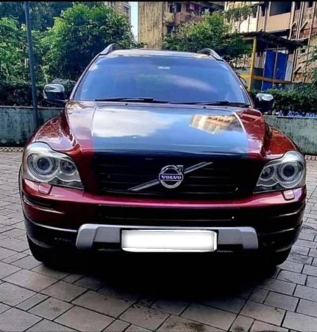 https://images10.gaadi.com/usedcar_image/4167131/original/processed_82e5accc-9225-4008-bd95-d3ca6e56843d.jpg?imwidth=6402