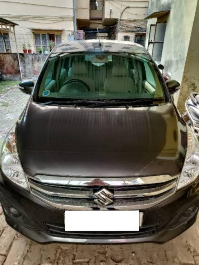 https://images10.gaadi.com/usedcar_image/4167148/original/processed_4378a68c-26d4-43e1-b71b-1dd2f9bf944f.jpg?imwidth=6400