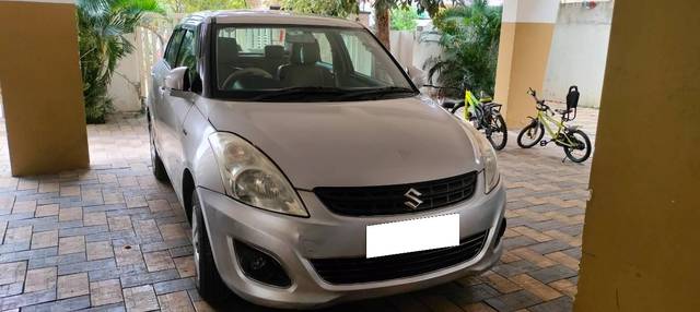 https://images10.gaadi.com/usedcar_image/4167177/original/processed_25aa13b3-8a60-4926-be2b-f42872299285.jpg?imwidth=6400