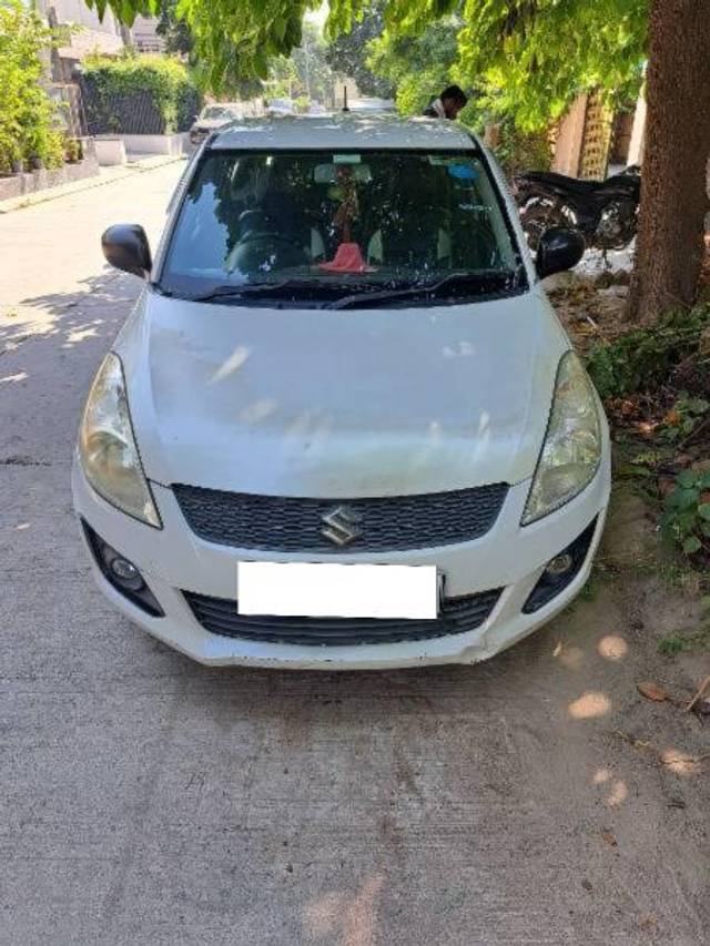 https://images10.gaadi.com/usedcar_image/4167231/original/processed_06ab2820-33ab-4c4d-9882-d961a29287a1.jpg?imwidth=6400