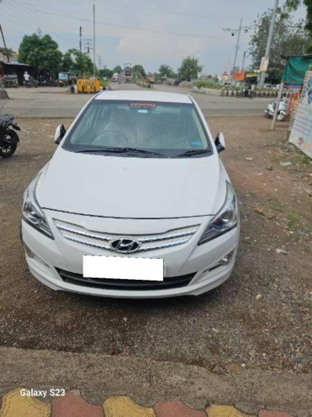 https://images10.gaadi.com/usedcar_image/4167267/original/processed_a25a038e-16c6-4412-9eda-99bb977de85b.jpg?imwidth=6402