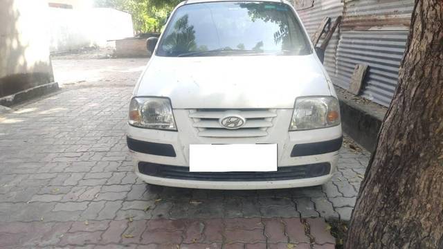 https://images10.gaadi.com/usedcar_image/4167275/original/processed_4be31c1a-e67b-4415-8451-1c4fd4b6d20f.jpeg?imwidth=6400