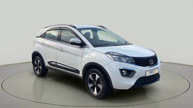 https://images10.gaadi.com/usedcar_image/4167289/original/d7b850d19320f8e629a2933a7aea38f8.jpg?imwidth=6400