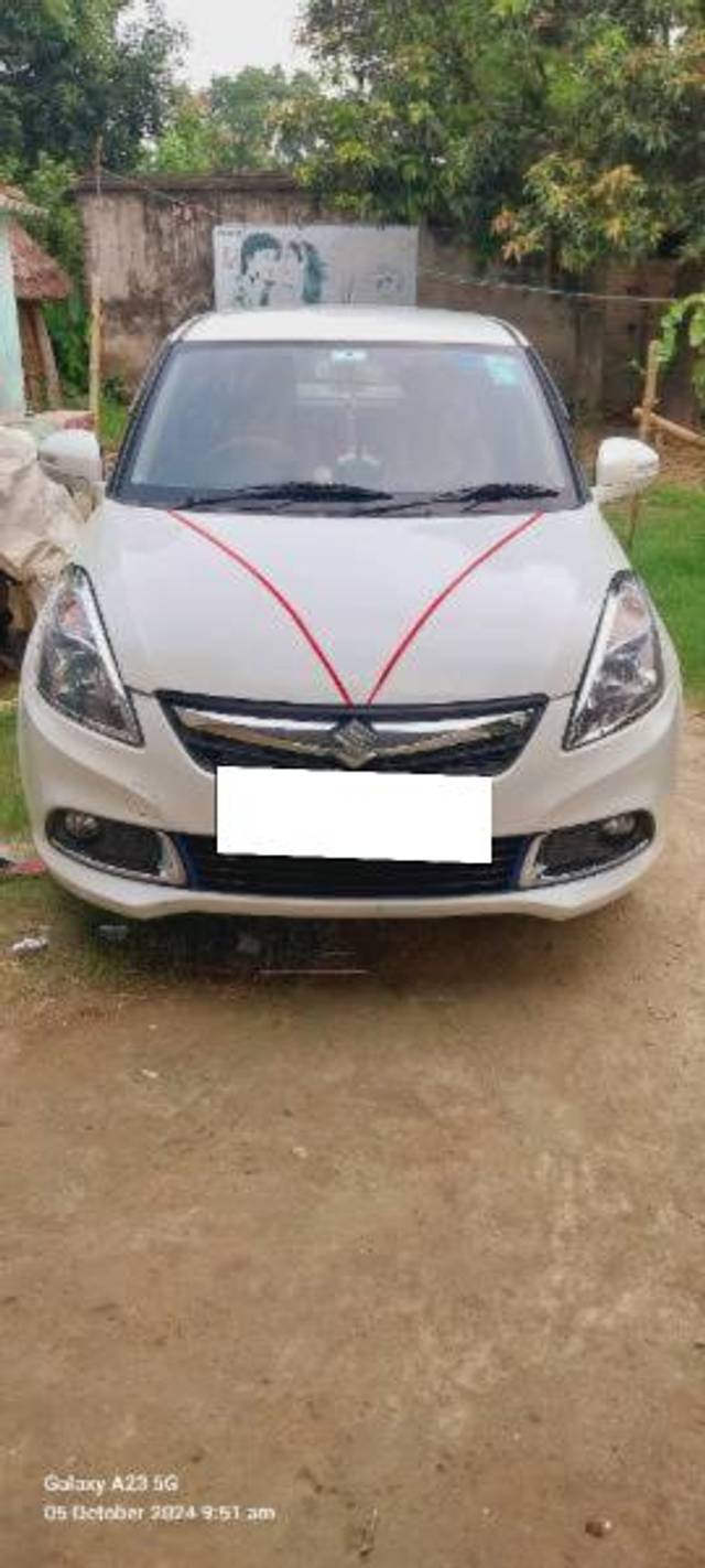 https://images10.gaadi.com/usedcar_image/4167301/original/processed_304a7587-fa4e-4ad5-9e22-0223ba0009ba.jpg?imwidth=6400