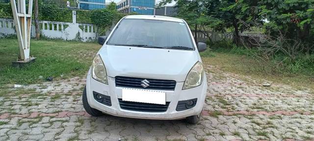 https://images10.gaadi.com/usedcar_image/4167314/original/processed_d16937f3-c7b8-406b-a6f9-08301ccf963e.jpg?imwidth=6401