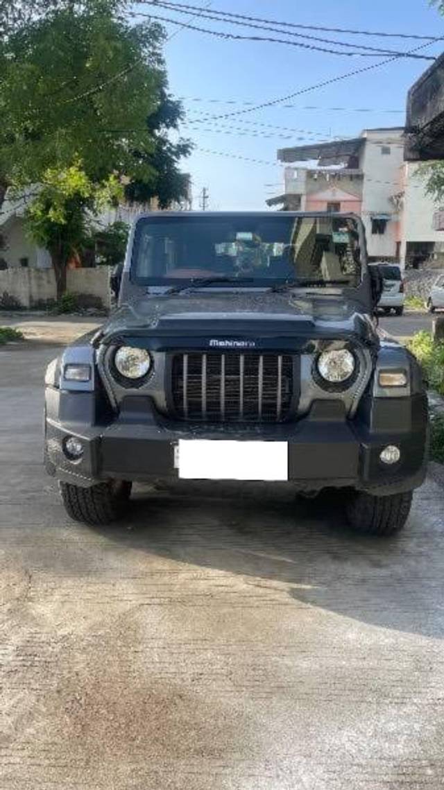 https://images10.gaadi.com/usedcar_image/4167323/original/processed_12de00d6-cdb7-4ab2-83e6-2a26df8c383c.jpg?imwidth=6400