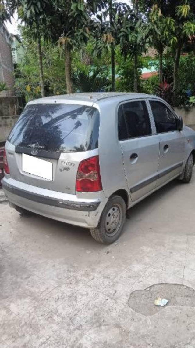 https://images10.gaadi.com/usedcar_image/4167343/original/processed_604c5f89-822e-4bc8-b4a1-0a9eab4cd075.jpeg?imwidth=6401