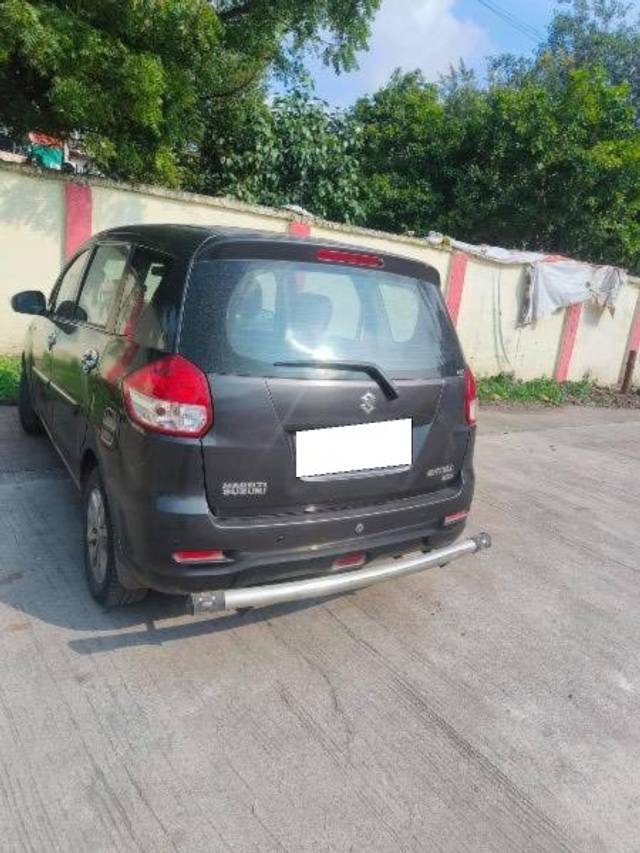 https://images10.gaadi.com/usedcar_image/4167363/original/processed_87150ec6-085b-4688-a4f6-f44c71a2500c.jpg?imwidth=6400