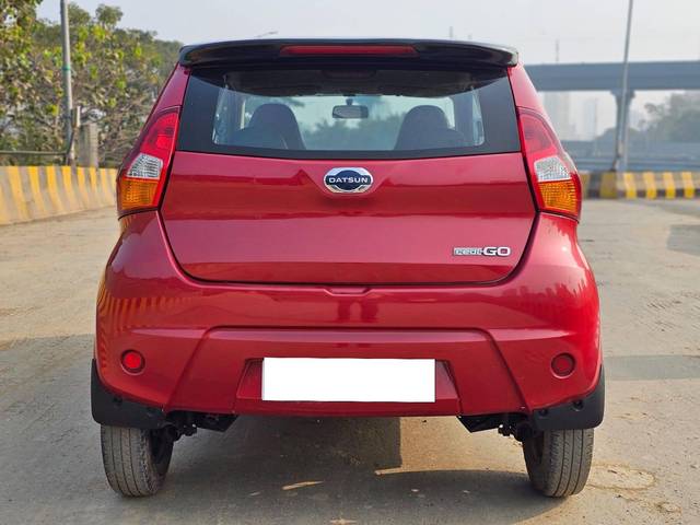 https://images10.gaadi.com/usedcar_image/4167394/original/processed_0c40a7aaf21c3a0ebcb927348b835fd9.jpg?imwidth=6402