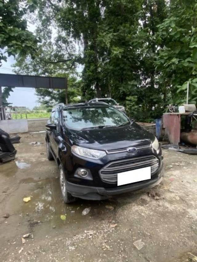 https://images10.gaadi.com/usedcar_image/4167438/original/processed_91826f1c-f5d6-4cb8-ab23-2617c07f9433.jpeg?imwidth=6400