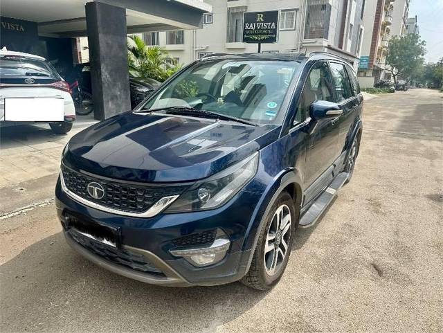 https://images10.gaadi.com/usedcar_image/4167455/original/processed_6e3d0ef6-6288-4ae3-bf5f-52020368240f.jpeg?imwidth=6400