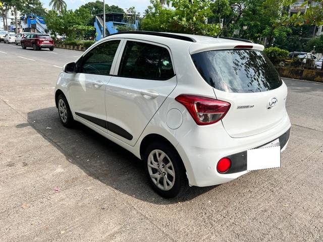 https://images10.gaadi.com/usedcar_image/4167464/original/processed_5faed77315752c02ab3034cd77508010.jpg?imwidth=6402