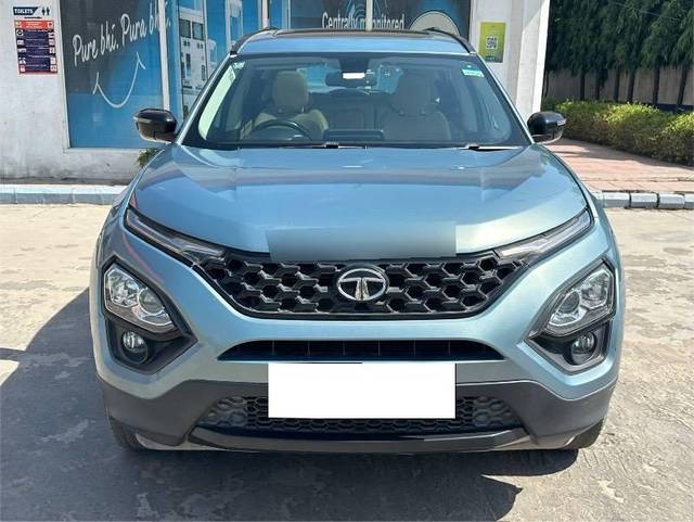 https://images10.gaadi.com/usedcar_image/4167478/original/processed_3416ea7a-2bdd-4ba7-865c-afd1eef0b06a.jpeg?imwidth=6400