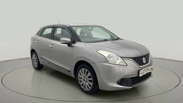 https://images10.gaadi.com/usedcar_image/4167533/original/d50333af95ecd310682e8c26121dcec9.jpg?imwidth=6400