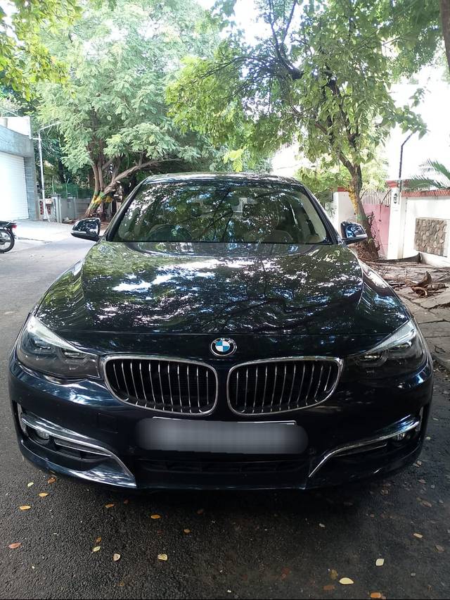 https://images10.gaadi.com/usedcar_image/4167573/original/1e30424a8a49d0a6ffe4205d607ddc81.jpg?imwidth=6400