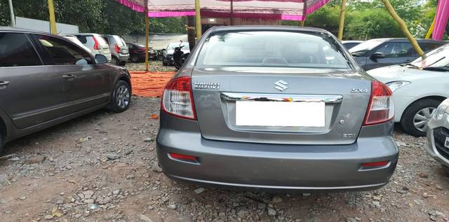 https://images10.gaadi.com/usedcar_image/4167582/original/processed_6dce2b4a3cc139d09404177ef06b590a.jpg?imwidth=6401