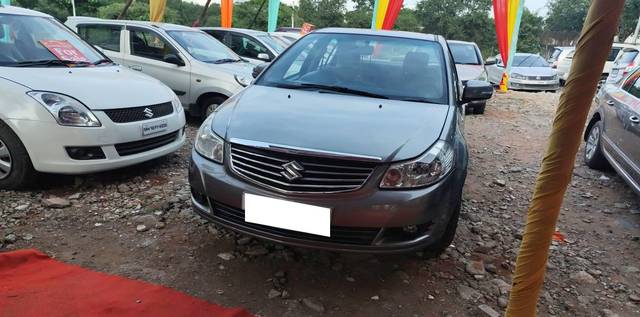 https://images10.gaadi.com/usedcar_image/4167582/original/processed_fbaac65d5a274ef9c81606cfda7e71aa.jpg?imwidth=6400