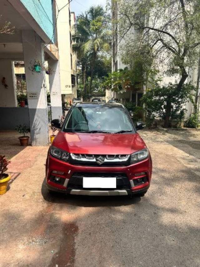 https://images10.gaadi.com/usedcar_image/4167627/original/processed_57e56fa7-53a3-4e21-908a-4c73086b1b8f.jpeg?imwidth=6400