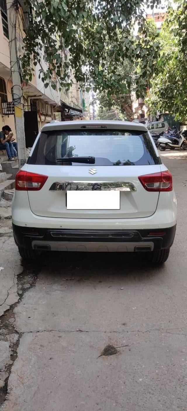 https://images10.gaadi.com/usedcar_image/4167635/original/processed_39e2ddc476edc7402a1746761d88c36c.jpg?imwidth=6402