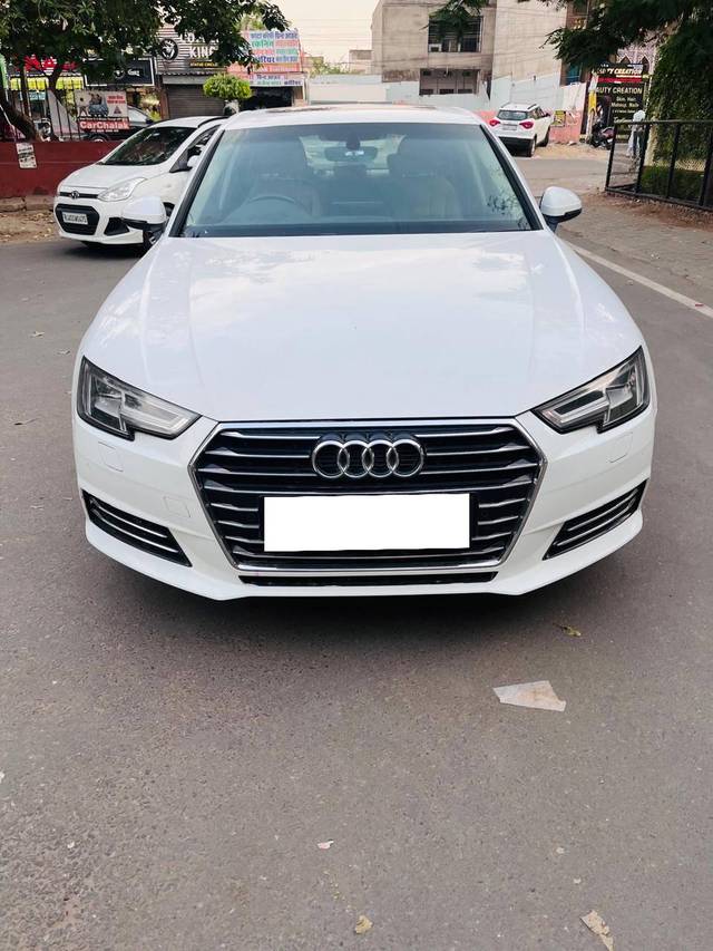 https://images10.gaadi.com/usedcar_image/4167648/original/processed_9670f779813093b1ffa3ee71437f8991.jpg?imwidth=6400